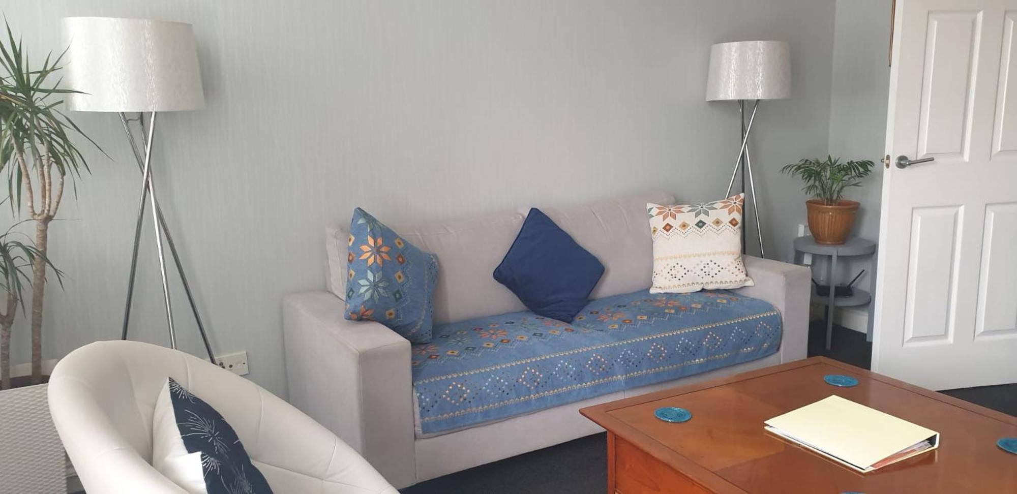 The Heathers - Near Beach & Free Golf Bag & Clubs. Apartment Maybole Екстериор снимка