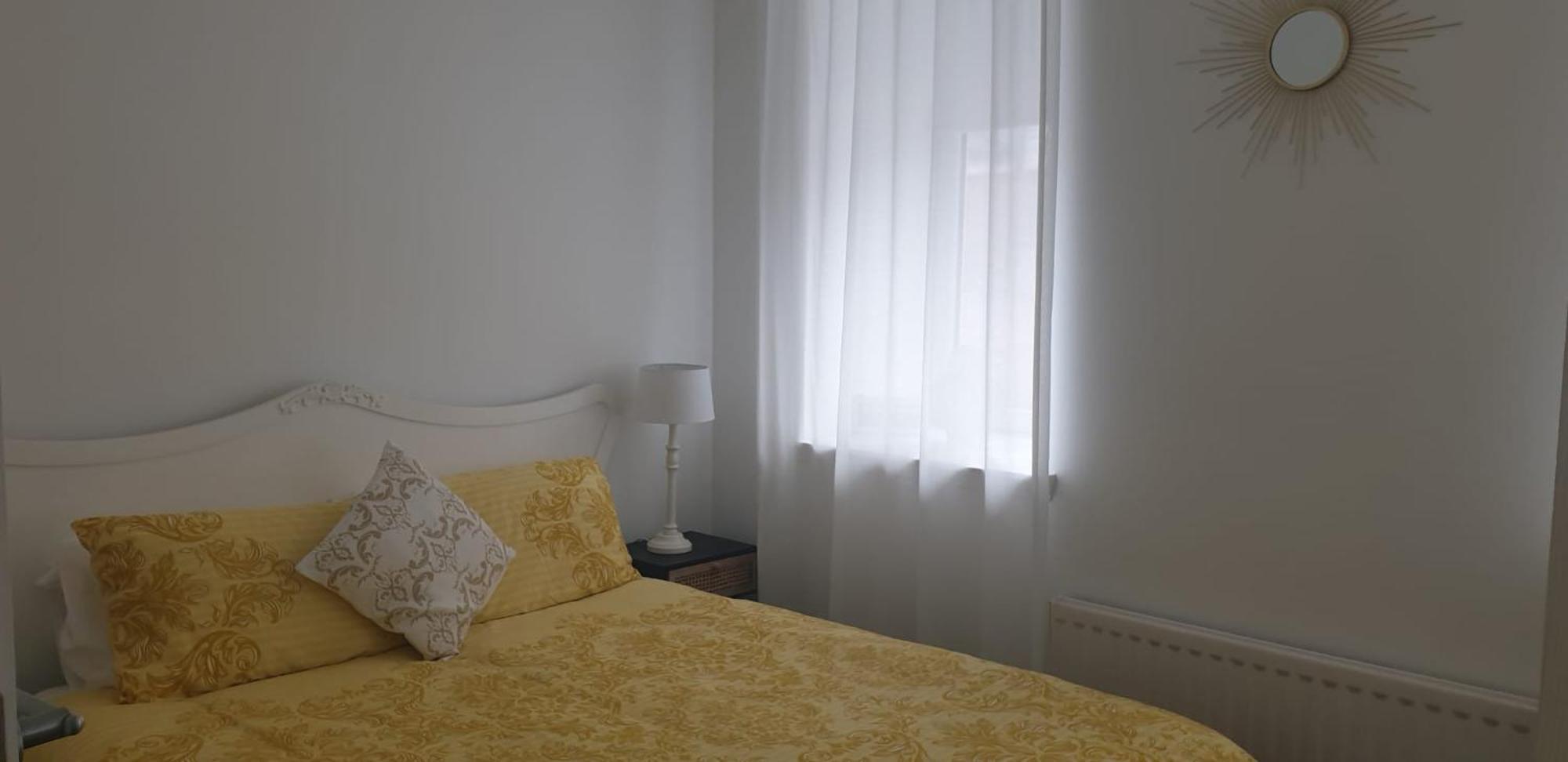 The Heathers - Near Beach & Free Golf Bag & Clubs. Apartment Maybole Екстериор снимка